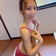 ヒメ日記 2025/07/31 11:33 投稿 乃木風香 ハールブルク