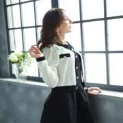 ヒメ日記 2025/08/02 22:55 投稿 乃木風香 ハールブルク