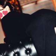 ヒメ日記 2025/08/04 13:28 投稿 乃木風香 ハールブルク