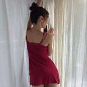 ヒメ日記 2025/08/06 13:01 投稿 乃木風香 ハールブルク