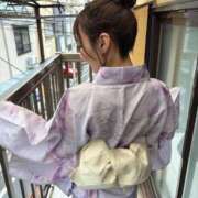 ヒメ日記 2025/08/10 12:29 投稿 乃木風香 ハールブルク