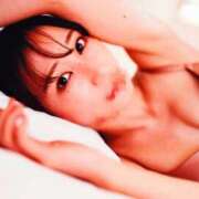 ヒメ日記 2025/08/13 10:09 投稿 乃木風香 ハールブルク