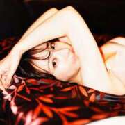 ヒメ日記 2025/08/14 11:45 投稿 乃木風香 ハールブルク