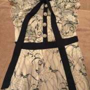 ヒメ日記 2025/08/17 20:44 投稿 乃木風香 ハールブルク