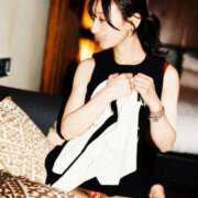 ヒメ日記 2025/08/21 19:38 投稿 乃木風香 ハールブルク