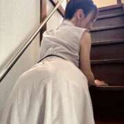 ヒメ日記 2025/08/23 09:52 投稿 乃木風香 ハールブルク