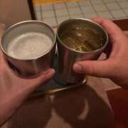 ヒメ日記 2025/08/24 21:43 投稿 乃木風香 ハールブルク