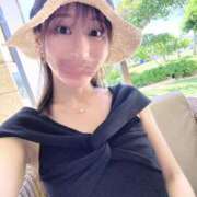 ヒメ日記 2025/08/27 12:16 投稿 乃木風香 ハールブルク