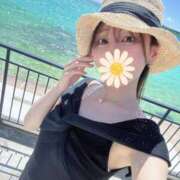 ヒメ日記 2025/08/29 08:09 投稿 乃木風香 ハールブルク