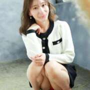 ヒメ日記 2025/08/30 10:18 投稿 乃木風香 ハールブルク