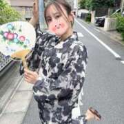 ヒメ日記 2025/08/30 12:45 投稿 乃木風香 ハールブルク