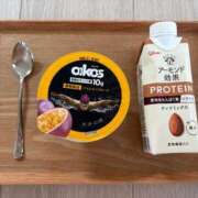 ヒメ日記 2025/08/31 08:43 投稿 乃木風香 ハールブルク