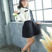 ヒメ日記 2025/08/31 14:09 投稿 乃木風香 ハールブルク