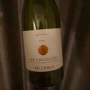 ヒメ日記 2025/08/31 19:15 投稿 乃木風香 ハールブルク