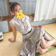 ヒメ日記 2025/09/02 17:15 投稿 乃木風香 ハールブルク