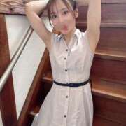 ヒメ日記 2025/09/03 14:24 投稿 乃木風香 ハールブルク