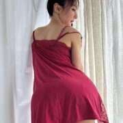 ヒメ日記 2025/09/03 16:01 投稿 乃木風香 ハールブルク