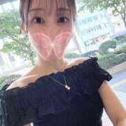 ヒメ日記 2025/09/04 14:26 投稿 乃木風香 ハールブルク