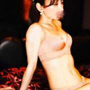 ヒメ日記 2025/09/06 15:15 投稿 乃木風香 ハールブルク