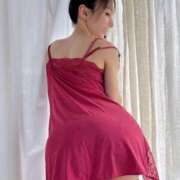 ヒメ日記 2025/09/09 13:30 投稿 乃木風香 ハールブルク