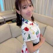 ヒメ日記 2025/09/10 09:44 投稿 乃木風香 ハールブルク