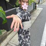 ヒメ日記 2025/09/10 18:34 投稿 乃木風香 ハールブルク