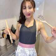 ヒメ日記 2025/09/12 17:50 投稿 乃木風香 ハールブルク