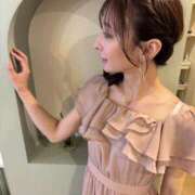 ヒメ日記 2025/09/14 10:06 投稿 乃木風香 ハールブルク