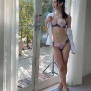 ヒメ日記 2025/09/18 08:07 投稿 乃木風香 ハールブルク