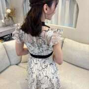 ヒメ日記 2025/09/21 12:31 投稿 乃木風香 ハールブルク