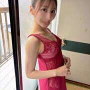 ヒメ日記 2025/09/24 12:18 投稿 乃木風香 ハールブルク