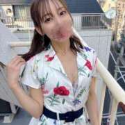 ヒメ日記 2025/09/26 10:15 投稿 乃木風香 ハールブルク