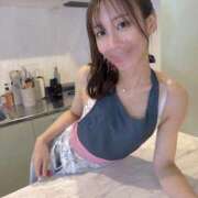 ヒメ日記 2025/09/30 12:31 投稿 乃木風香 ハールブルク