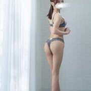 ヒメ日記 2025/10/01 20:57 投稿 乃木風香 ハールブルク