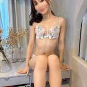 ヒメ日記 2025/10/03 15:52 投稿 乃木風香 ハールブルク