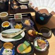 ヒメ日記 2025/10/03 19:45 投稿 乃木風香 ハールブルク