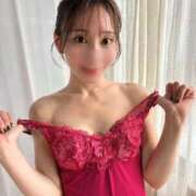 ヒメ日記 2025/10/04 08:14 投稿 乃木風香 ハールブルク