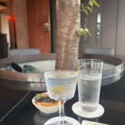 ヒメ日記 2025/10/05 17:15 投稿 乃木風香 ハールブルク