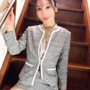 ヒメ日記 2025/10/09 18:12 投稿 乃木風香 ハールブルク