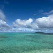 ヒメ日記 2025/10/12 12:17 投稿 乃木風香 ハールブルク