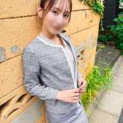 ヒメ日記 2025/10/13 15:03 投稿 乃木風香 ハールブルク