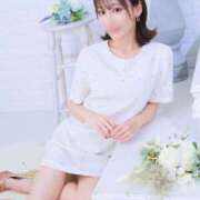 ヒメ日記 2025/10/15 11:44 投稿 乃木風香 ハールブルク