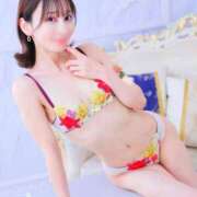 ヒメ日記 2025/10/15 14:30 投稿 乃木風香 ハールブルク