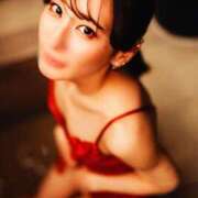 ヒメ日記 2025/10/16 06:21 投稿 乃木風香 ハールブルク