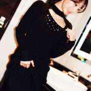 ヒメ日記 2025/10/18 15:55 投稿 乃木風香 ハールブルク