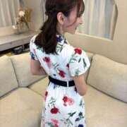 ヒメ日記 2025/10/26 05:15 投稿 乃木風香 ハールブルク