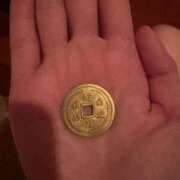 ヒメ日記 2025/10/27 08:29 投稿 乃木風香 ハールブルク