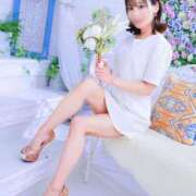 ヒメ日記 2025/10/29 07:15 投稿 乃木風香 ハールブルク