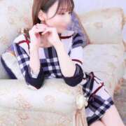 ヒメ日記 2025/10/30 09:38 投稿 乃木風香 ハールブルク