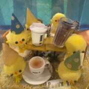 ヒメ日記 2025/11/04 11:30 投稿 乃木風香 ハールブルク